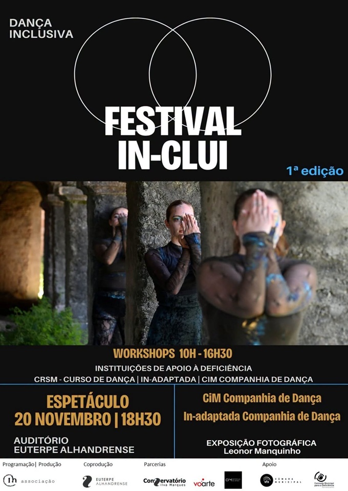Festival In-clui